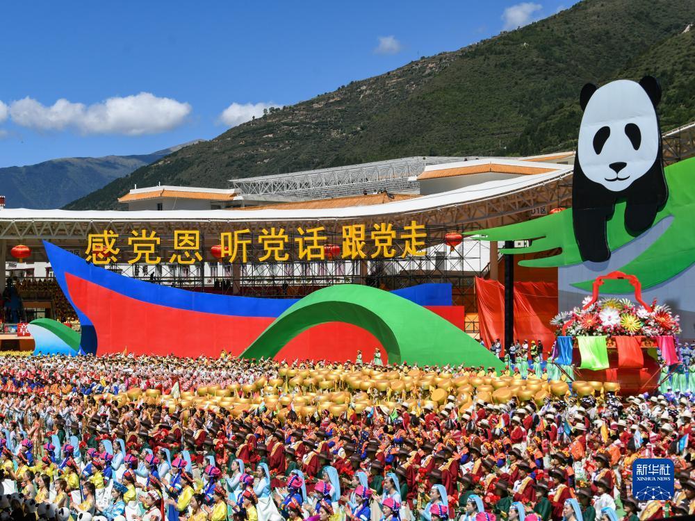 盛大网投